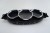 LICZNIK DACIA SANDERO II STEPWAY 0.9 TCE 248106459R