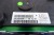 LICZNIK DACIA SANDERO II STEPWAY 0.9 TCE 248106459R