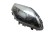 LAMPA PRAWY PRZÓD RENAULT LAGUNA III LIFT (2010-2015) 2.0 DCI 173KM 2601002
