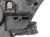LAMPA PRAWY PRZÓD RENAULT LAGUNA III LIFT (2010-2015) 2.0 DCI 173KM 2601002