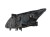 LAMPA PRAWY PRZÓD RENAULT LAGUNA III LIFT (2010-2015) 2.0 DCI 173KM 2601002
