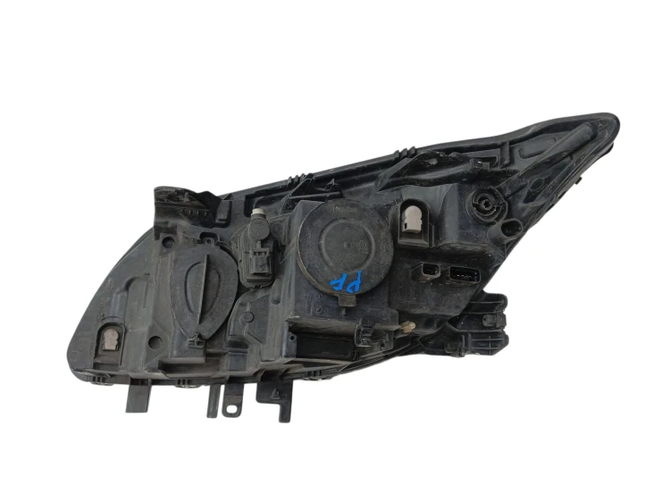 LAMPA PRAWY PRZÓD RENAULT LAGUNA III LIFT (2010-2015) 2.0 DCI 173KM 2601002