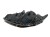 LAMPA PRAWY PRZÓD RENAULT LAGUNA III LIFT (2010-2015) 2.0 DCI 173KM 2601002