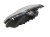 LAMPA PRAWY PRZÓD RENAULT LAGUNA III LIFT (2010-2015) 2.0 DCI 173KM 2601002