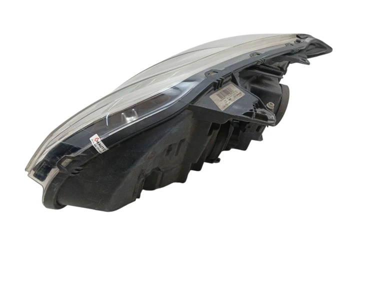 LAMPA PRAWY PRZÓD RENAULT LAGUNA III LIFT (2010-2015) 2.0 DCI 173KM 2601002