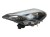 LAMPA PRAWY PRZÓD RENAULT LAGUNA III LIFT (2010-2015) 2.0 DCI 173KM 2601002