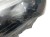 LAMPA PRAWY PRZÓD RENAULT LAGUNA III LIFT (2010-2015) 2.0 DCI 173KM 2601002