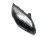 LAMPA PRAWY PRZÓD RENAULT LAGUNA III LIFT (2010-2015) 2.0 DCI 173KM 2601002