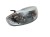 LAMPA LEWY PRZÓD RENAULT FLUENCE (2009-2012) 1.6 16V 111KM 260608656R