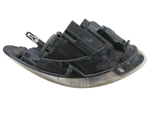 LAMPA LEWY PRZÓD RENAULT FLUENCE (2009-2012) 1.6 16V 111KM 260608656R