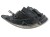 LAMPA LEWY PRZÓD RENAULT FLUENCE (2009-2012) 1.6 16V 111KM 260608656R