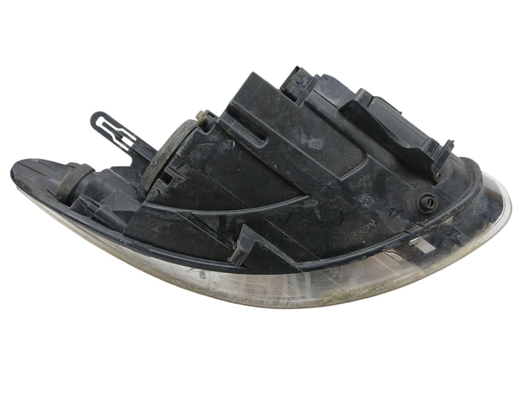LAMPA LEWY PRZÓD RENAULT FLUENCE (2009-2012) 1.6 16V 111KM 260608656R