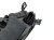 LAMPA LEWY PRZÓD RENAULT FLUENCE (2009-2012) 1.6 16V 111KM 260608656R