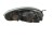 LAMPA LEWY PRZÓD RENAULT FLUENCE (2009-2012) 1.6 16V 111KM 260608656R