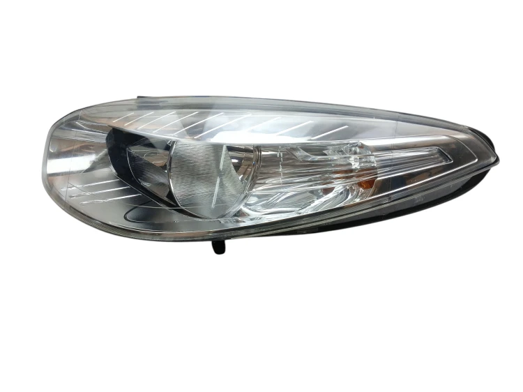 LAMPA LEWY PRZÓD RENAULT FLUENCE (2009-2012) 1.6 16V 111KM 260608656R