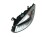 LAMPA LEWY PRZÓD RENAULT FLUENCE (2009-2012) 1.6 16V 111KM 260608656R