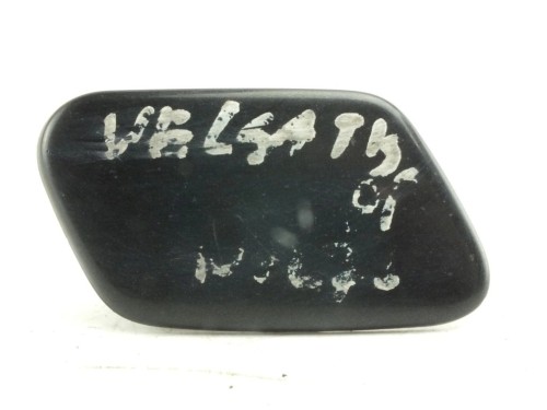 ZAŚLEPKA SPRYSKIWACZA XENON PRAWA RENAULT VEL SATIS (2002-2009) 2.2 DCI