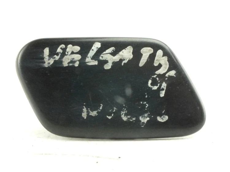 ZAŚLEPKA SPRYSKIWACZA XENON PRAWA RENAULT VEL SATIS (2002-2009) 2.2 DCI