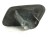 ZAŚLEPKA SPRYSKIWACZA XENON PRAWA RENAULT VEL SATIS (2002-2009) 2.2 DCI