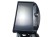 RADIO CHEVROLET TRAX I (2012-2016) 1.6 16V 116KM 95333729