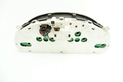 LICZNIK CHRYSLER VOYAGER IV (2001-2008) P05082826AF