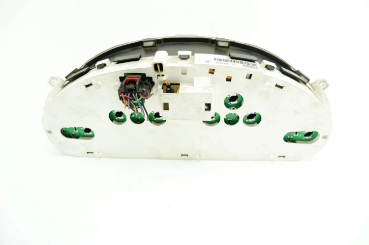 LICZNIK CHRYSLER VOYAGER IV (2001-2008) P05082826AF