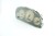 LICZNIK CHRYSLER VOYAGER IV (2001-2008) P05082826AF