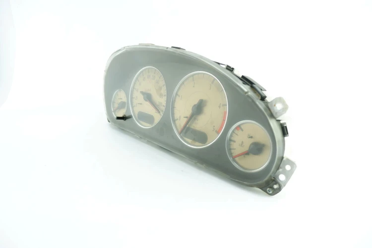 LICZNIK CHRYSLER VOYAGER IV (2001-2008) P05082826AF