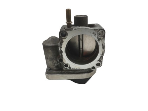 PRZEPUSTNICA RENAULT SCENIC II (2003-2005) 1.6 16V 113KM 8200190230
