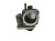 PRZEPUSTNICA RENAULT SCENIC II (2003-2005) 1.6 16V 113KM 8200190230