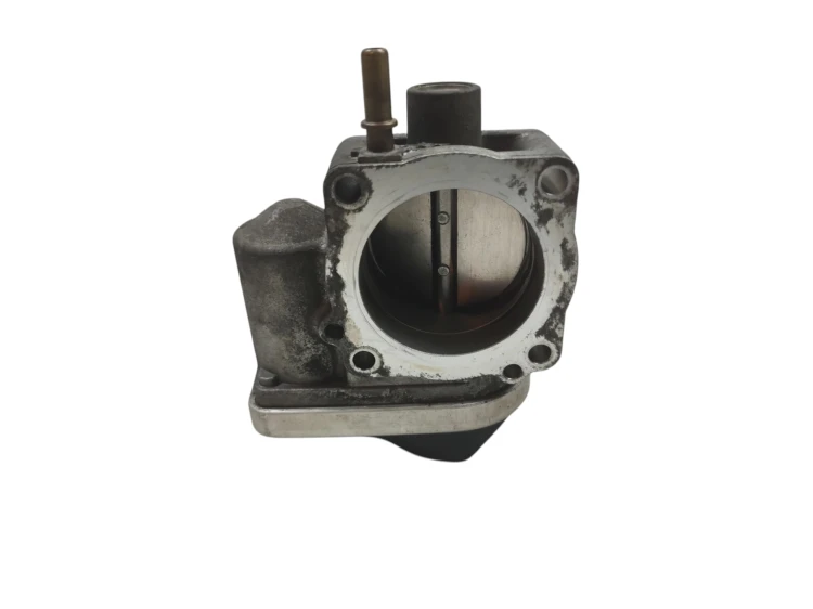 PRZEPUSTNICA RENAULT SCENIC II (2003-2005) 1.6 16V 113KM 8200190230