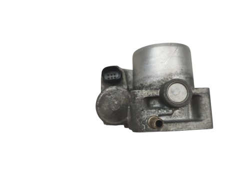 PRZEPUSTNICA RENAULT SCENIC II (2003-2005) 1.6 16V 113KM 8200190230