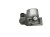 PRZEPUSTNICA RENAULT SCENIC II (2003-2005) 1.6 16V 113KM 8200190230