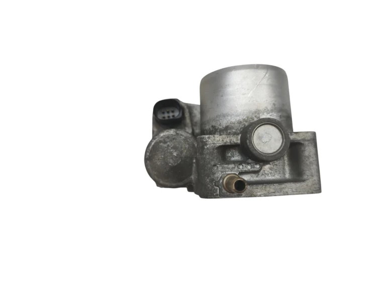PRZEPUSTNICA RENAULT SCENIC II (2003-2005) 1.6 16V 113KM 8200190230
