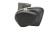 PRZEPUSTNICA RENAULT SCENIC II (2003-2005) 1.6 16V 113KM 8200190230
