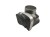PRZEPUSTNICA RENAULT SCENIC II (2003-2005) 1.6 16V 113KM 8200190230