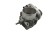 PRZEPUSTNICA RENAULT SCENIC II (2003-2005) 1.6 16V 113KM 8200190230