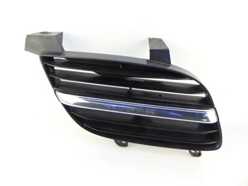 KRATKA ZDERZAKA PRAWA NISSAN ALMERA N16(2000-2006) 1.5 DCI