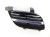 KRATKA ZDERZAKA PRAWA NISSAN ALMERA N16(2000-2006) 1.5 DCI