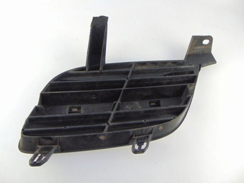 KRATKA ZDERZAKA PRAWA NISSAN ALMERA N16(2000-2006) 1.5 DCI