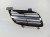 KRATKA ZDERZAKA PRAWA NISSAN ALMERA N16(2000-2006) 1.5 DCI