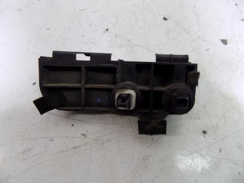 ŚLIZG PRAWY TYŁ TOYOTA AURIS 07-10