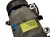 SPRĘŻARKA KLIMATYZACJI FORD S-MAX MK1 LIFT (2010-2015) 2.0 TDCI 140KM AV6N-