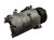 SPRĘŻARKA KLIMATYZACJI FORD S-MAX MK1 LIFT (2010-2015) 2.0 TDCI 140KM AV6N-