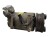 SPRĘŻARKA KLIMATYZACJI FORD S-MAX MK1 LIFT (2010-2015) 2.0 TDCI 140KM AV6N-