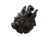 SPRĘŻARKA KLIMATYZACJI FORD S-MAX MK1 LIFT (2010-2015) 2.0 TDCI 140KM AV6N-