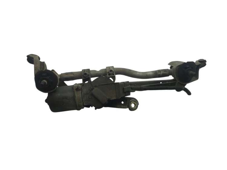 MECHANIZM WYCIERACZEK PRZÓD NISSAN NOTE E11 (2006-2008) 1.5 DCI 68KM