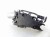 MECHANIZM WYCIERACZKI TYŁ PEUGEOT 206 (1998-2002) 1.1 BENZ 0390201576