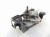 MECHANIZM WYCIERACZKI TYŁ PEUGEOT 206 (1998-2002) 1.1 BENZ 0390201576