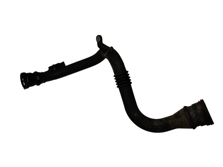 PRZEWÓD INTERCOOLERA RENAULT MEGANE III LIFT (2012-2013) 1.5 DCI 110KM